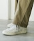 『別注』adidas×DOORS　HANDBALL SPEZIAL