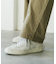 『別注』adidas×DOORS　HANDBALL SPEZIAL