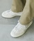 『別注』adidas×DOORS　HANDBALL SPEZIAL