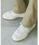 『別注』adidas×DOORS　HANDBALL SPEZIAL