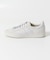 『別注』adidas×DOORS　HANDBALL SPEZIAL