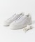 『別注』adidas×DOORS　HANDBALL SPEZIAL