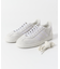 『別注』adidas×DOORS　HANDBALL SPEZIAL