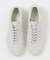 『別注』adidas×DOORS　HANDBALL SPEZIAL