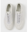 『別注』adidas×DOORS　HANDBALL SPEZIAL