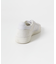 『別注』adidas×DOORS　HANDBALL SPEZIAL