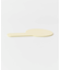 KITCHIBE　TSUKI Plate