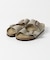 BIRKENSTOCK　Arizona(Regular)