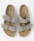 BIRKENSTOCK　Arizona(Regular)