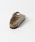 BIRKENSTOCK　Arizona(Regular)