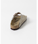 BIRKENSTOCK　Arizona(Regular)