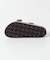 BIRKENSTOCK　Arizona(Regular)