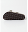 BIRKENSTOCK　Arizona(Regular)
