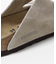 BIRKENSTOCK　Arizona(Regular)