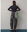 ファーラウンドバッグ