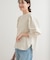 Mini Lining Pullover