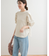 Mini Lining Pullover
