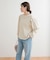 Mini Lining Pullover