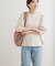 Mini Lining Pullover