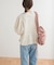 Mini Lining Pullover