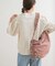 Mini Lining Pullover