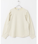 Mini Lining Pullover