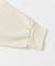 Mini Lining Pullover
