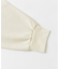 Mini Lining Pullover