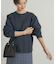 Mini Lining Pullover