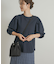 Mini Lining Pullover