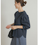 Mini Lining Pullover