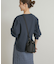 Mini Lining Pullover