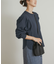 Mini Lining Pullover