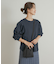 Mini Lining Pullover