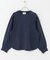 Mini Lining Pullover