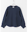 Mini Lining Pullover