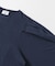 Mini Lining Pullover