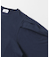 Mini Lining Pullover