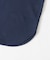 Mini Lining Pullover