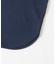 Mini Lining Pullover