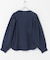 Mini Lining Pullover