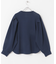 Mini Lining Pullover
