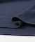 Mini Lining Pullover