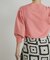 Mini Lining Pullover