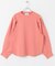 Mini Lining Pullover