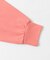 Mini Lining Pullover