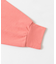 Mini Lining Pullover