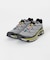 SALOMON　XT-6