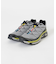 SALOMON　XT-6