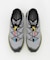 SALOMON　XT-6
